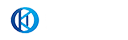 東莞網(wǎng)站優(yōu)化